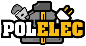 Pol Elec Sanitaire