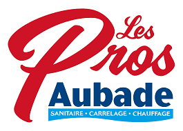 AUBADEPROS | Pol Elec Sanitaire Aubade Mulhouse