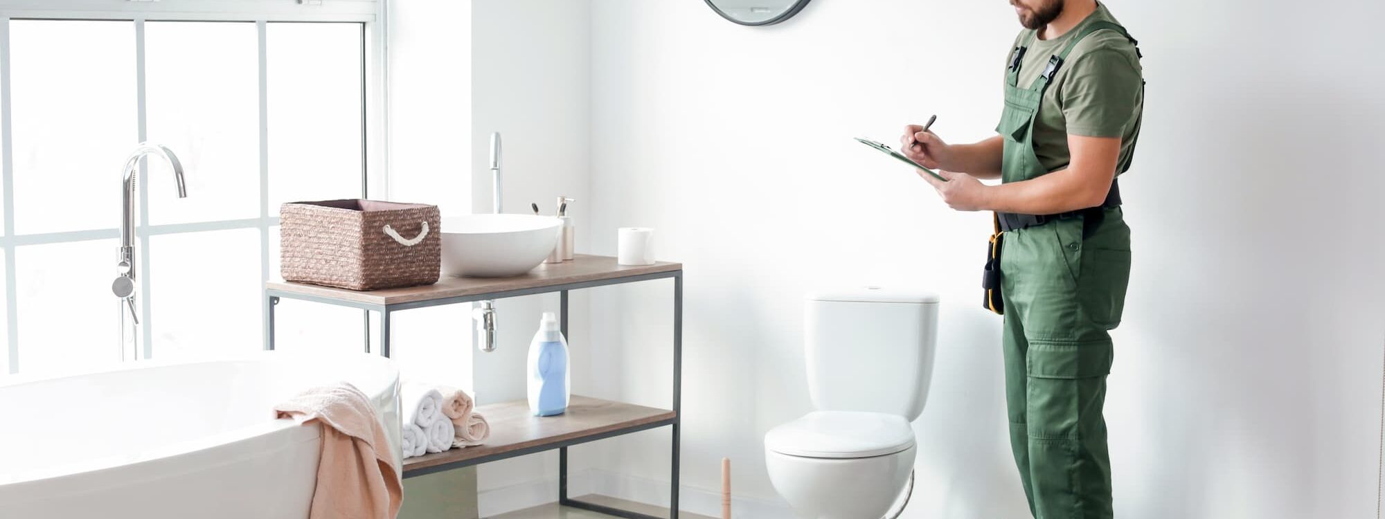 INSTALLATION_SANITAIRE_TRAVAUX_PLOMBERIE_3 2000X750 | Pol Elec Sanitaire Travaux sanitaires, plomberie et adoucisseur d’eau à côté de Mulhouse et Colmar Audincourt