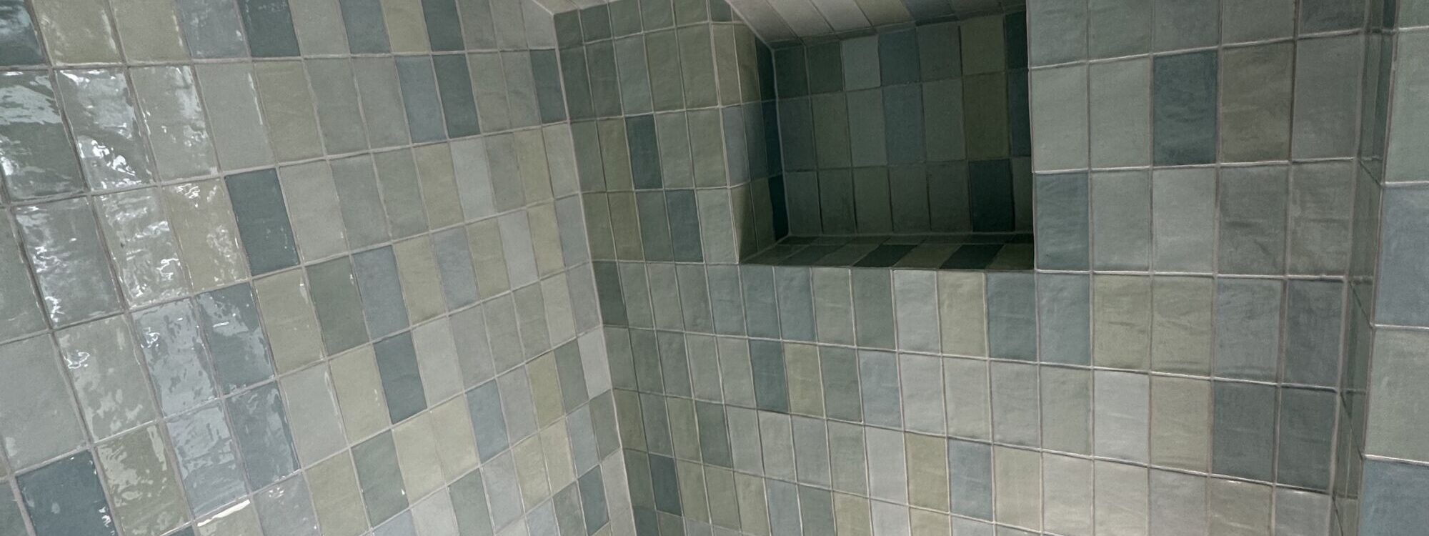 Salles de bains clé en main Audincourt