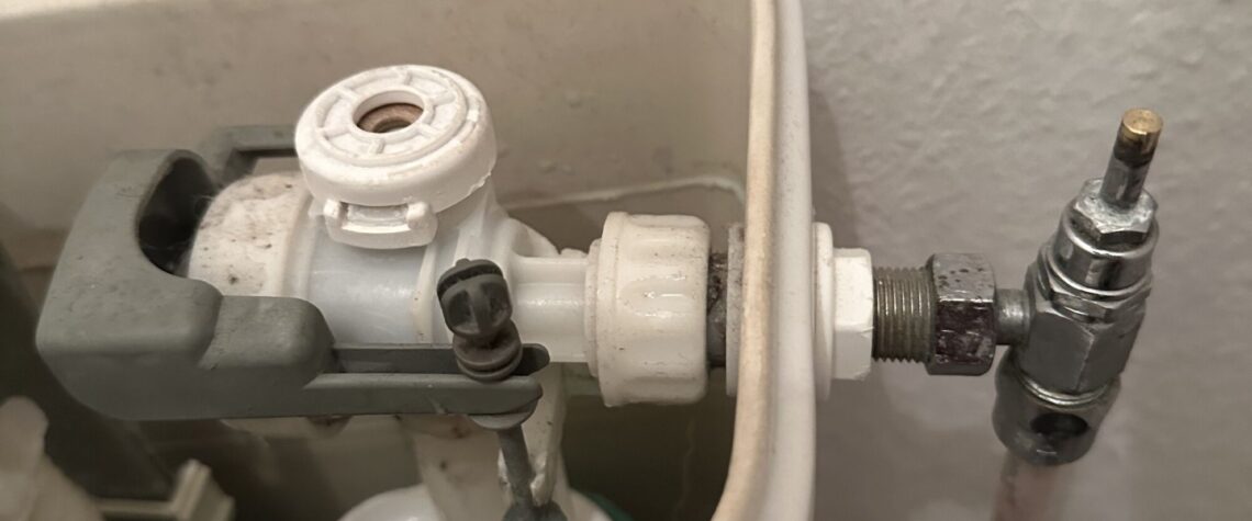 Sanitaire Belfort 0