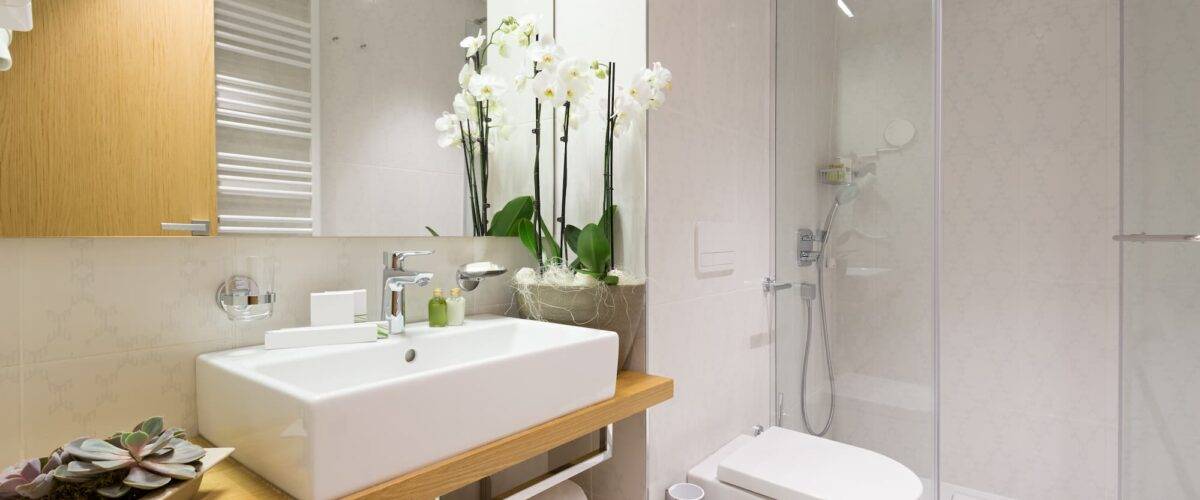 CREATION_AMENAGEMENT_SALLE_DE_BAIN_CLE_EN_MAIN_1 1200X500 | Pol Elec Sanitaire Création de salle de bains clé en main à Colmar et Mulhouse Rixheim 0