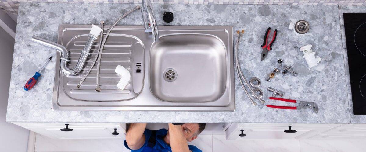 DEPANNAGE_SANITAIRE_PLOMBERIE 1200X500 | Pol Elec Sanitaire Dépannage sanitaire pour vos fuites et autres pannes sur les environs de Colmar et Mulhouse Colmar 0