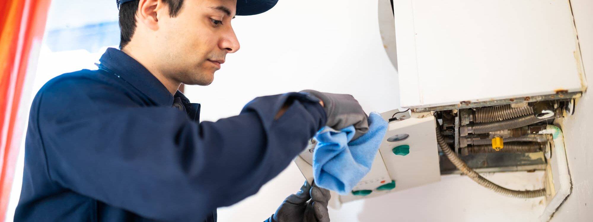 Dépannage sanitaire pour vos fuites et autres pannes sur les environs de Colmar et Mulhouse Colmar