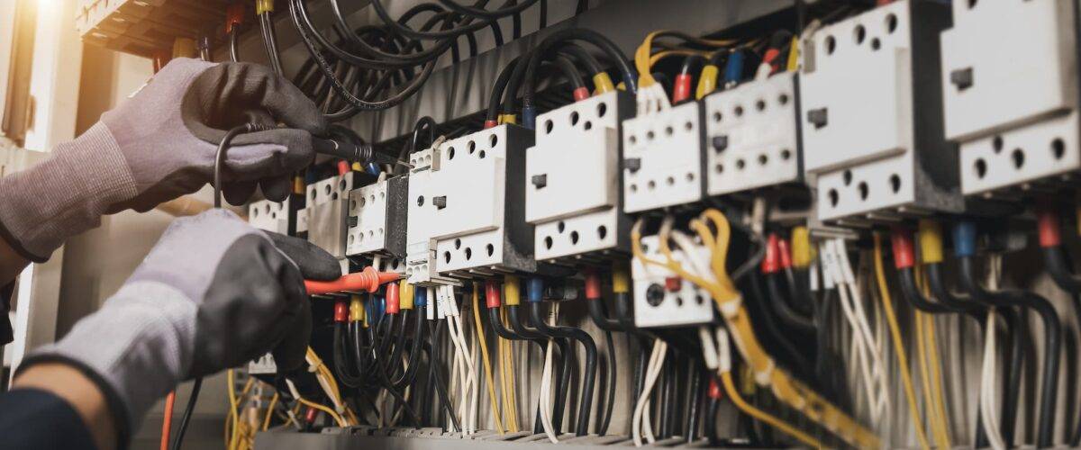 INSTALLATION_DEPANNAGE_ELECTRICITE_GENERALE_3 1200X500 | Pol Elec Sanitaire Électricien professionnel pour vos travaux d’électricité générale sur les environs de Colmar et Mulhouse Rixheim 0
