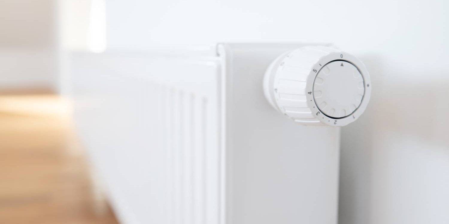 Comment reconnaître les signes d&#8217;usure d&#8217;un radiateur ? Riedisheim