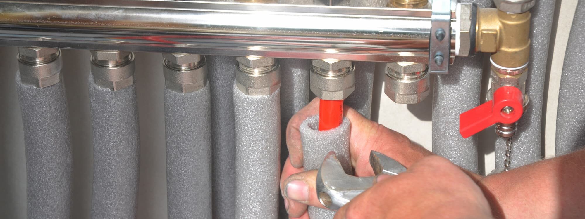 PLOMBERIE 2000X750 | Pol Elec Sanitaire Quels sont les signes avant-coureurs d’une colonne d’eau principale à remplacer ? Riedisheim